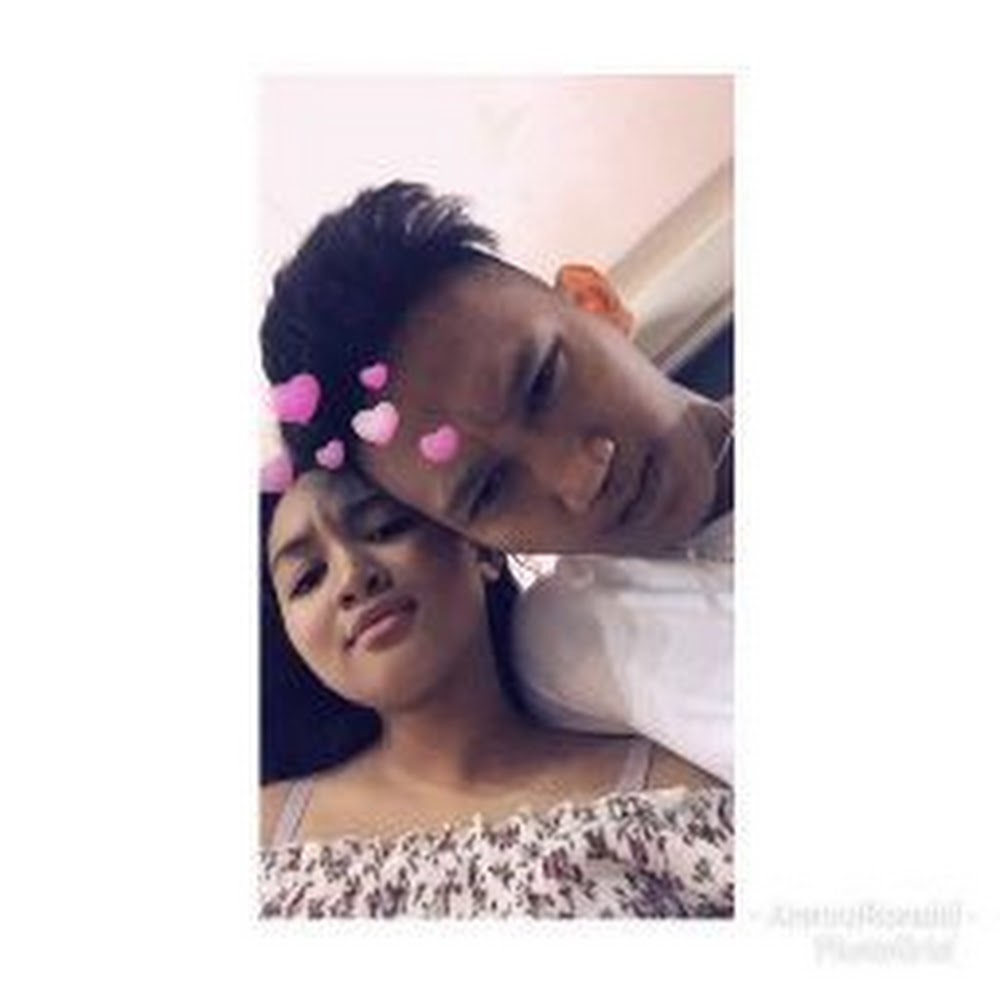 Meet your Posher, Annver